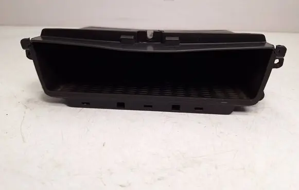 BMW 5 E60 E61 Glove box central console 9139391 51459139391