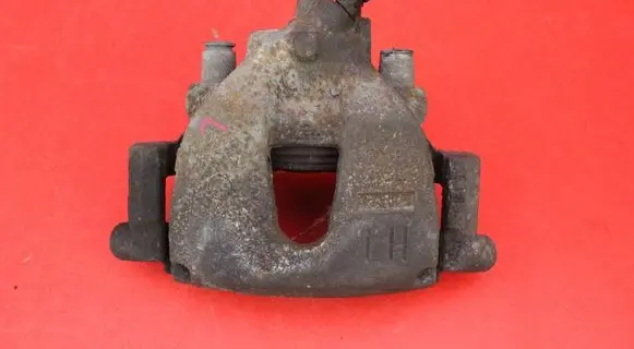 Mazda MX-5 NC Miata Front brake caliper