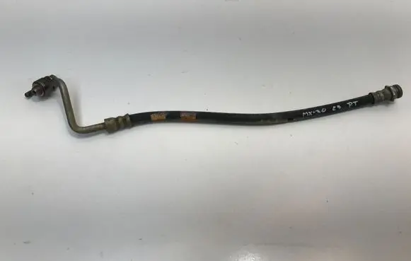 Mazda MX-30 Brake line pipe/hose GB16897