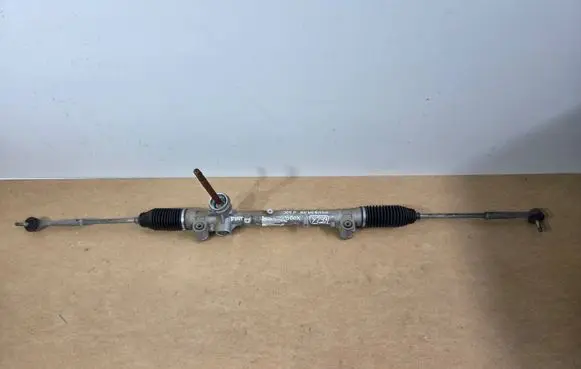 Jeep Renegade Steering rack A0038202