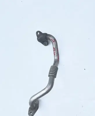 Mazda 6 Brake vacuum hose/pipe 
