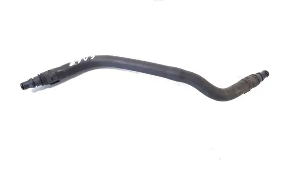 Mercedes-Benz GLK (X204) Air intake hose/pipe A2045011125