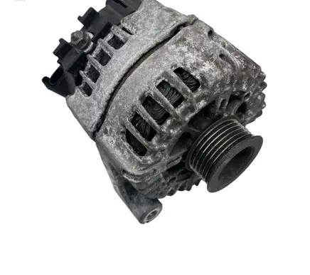 BMW 3 F30 F35 F31 Generator/alternator 12318509224 09149197 S290298S