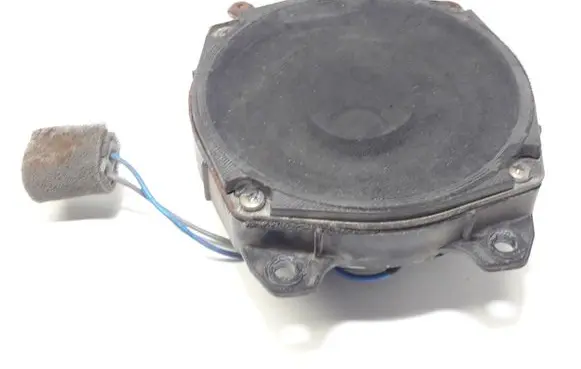 KIA Sportage Front door speaker