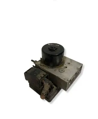 Volvo S80 ABS Pump 8671224 10027504033 5WK84002