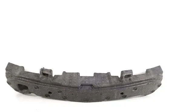 Opel Ampera- E Front bumper foam support bar 42562103