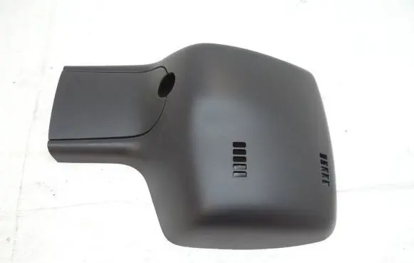 Citroen C3 Aircross Rearview mirror trim 39127296