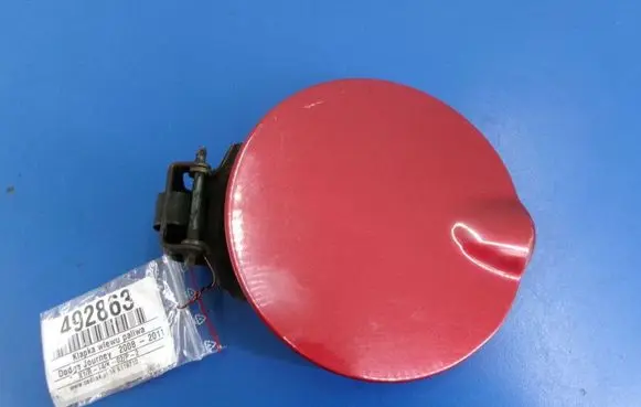 Dodge Journey Fuel tank cap 05076926AC