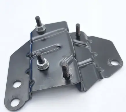 BMW X3 E83 Other interior part 3400577 34513400577