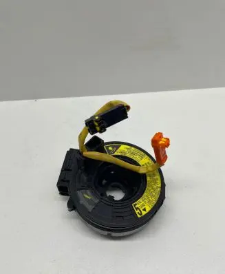 Steering angle sensor