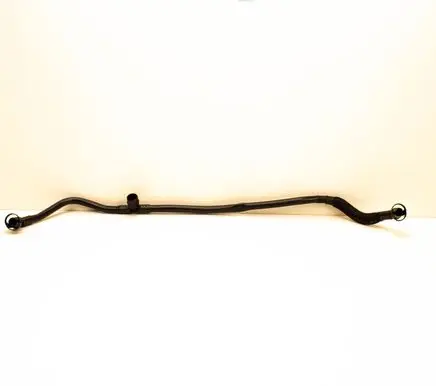 BMW 7 G11 G12 Breather hose/pipe 8601849