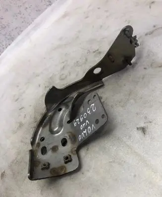 Volvo V40 Cross country Other engine bay part 31439528