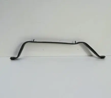 BMW X3 F25 Fuel tank mounting bracket 7216537