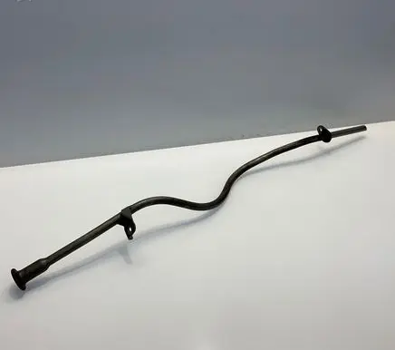 Mercedes-Benz E W212 Oil level dip stick 64235