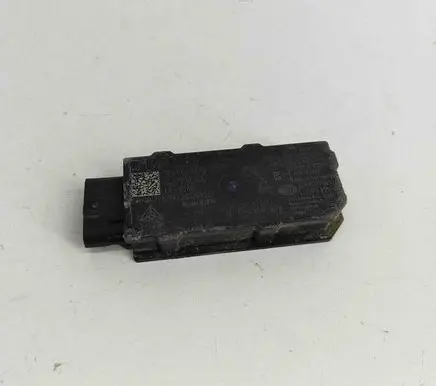 Skoda Enyaq iV Keyless system antenna 5WA962133B 5WA962133D