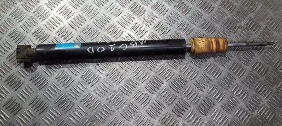 Mercedes-Benz C W202 Front shock absorber/damper 541700314188 541700125194