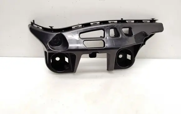 Mercedes-Benz CLA C117 X117 W117 Bumper support mounting bracket corner A1178850765