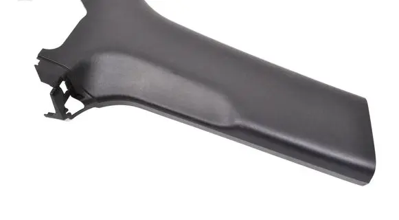 Volkswagen Golf VII (B) pillar trim (top) 769151CA0A