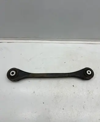 Audi A4 S4 B9 Rear control arm 4M0505292D