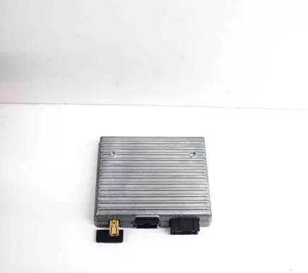 Opel Astra J Bluetooth control unit module 366821429 13326605