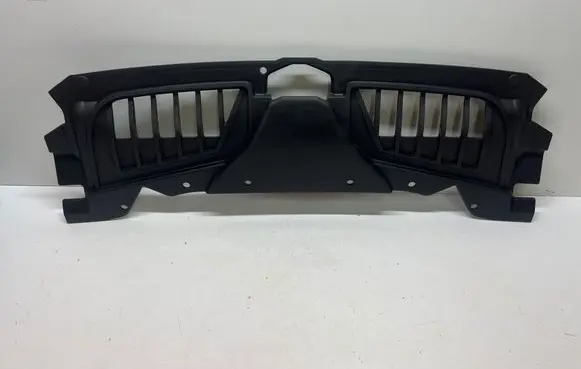 Audi A8 S8 D5 (A) pillar trim 4N0807081A
