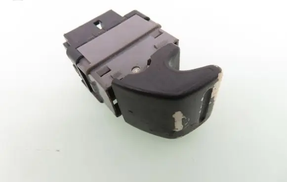 Peugeot 206 CC Other switches/knobs/shifts