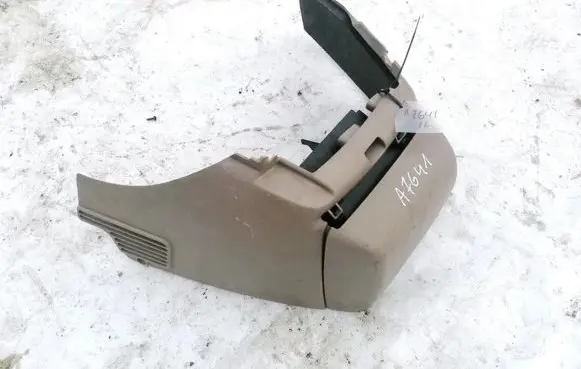 Chrysler Voyager Glove box 5009046AA 434565
