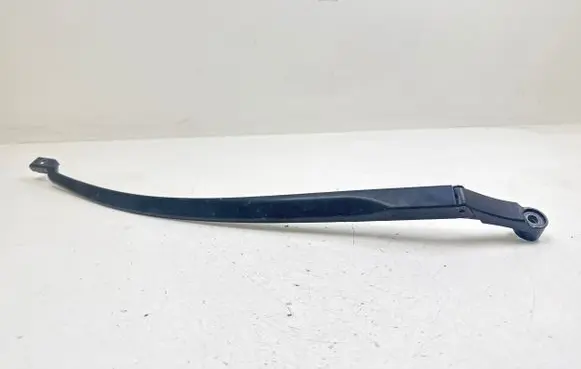 Toyota Avensis T270 Front wiper blade arm 97036203 3392125686