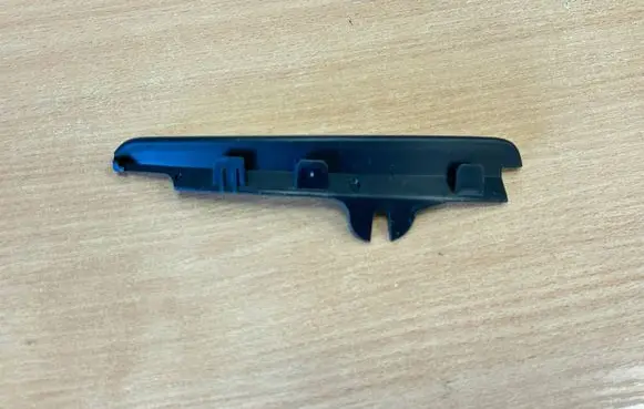 Volkswagen Scirocco Other exterior part 1K8807838A
