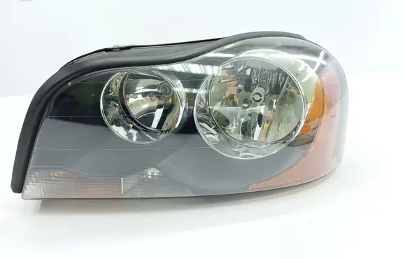 Volvo XC90 Headlight/headlamp 89902378 043512