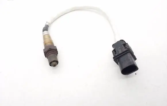 Ford Fiesta Lambda probe sensor BA5A9Y460GA 0258017453