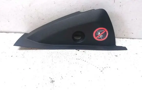 Ford B-MAX Other dashboard part AV11R044C60AAW