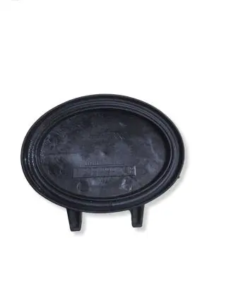 Audi A3 S3 8P Headlight/headlamp dust cover 1305239238