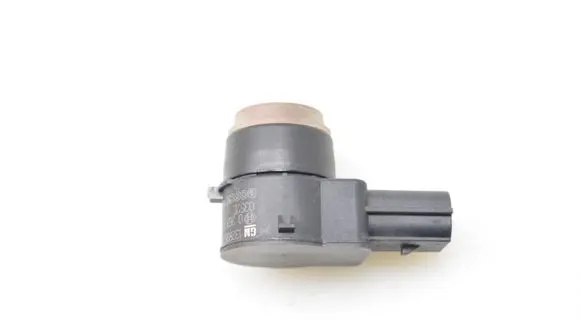 Opel Zafira C Parking PDC sensor 13289572