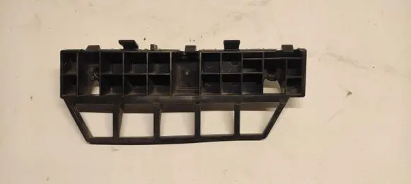 Hyundai ix20 Rear bumper mounting bracket 86615-1K000