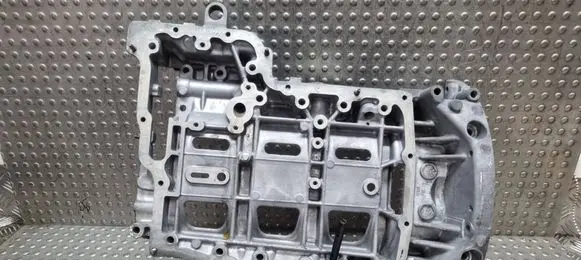 Ford Transit Oil sump S26372408 BK2Q6U004AA