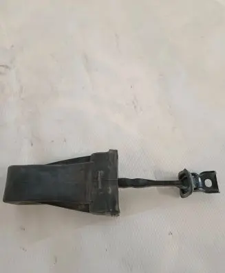 Seat Arona Rear door check strap stopper 6F0839267