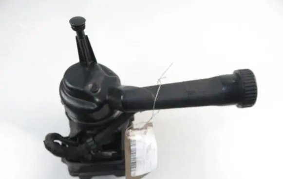 Peugeot 308 Power steering pump 9684979180
