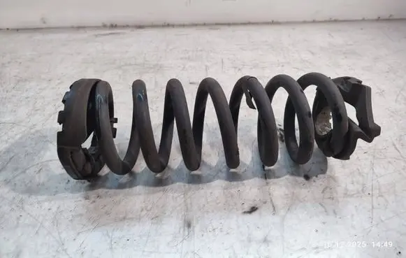 Land Rover Discovery Sport Rear coil spring