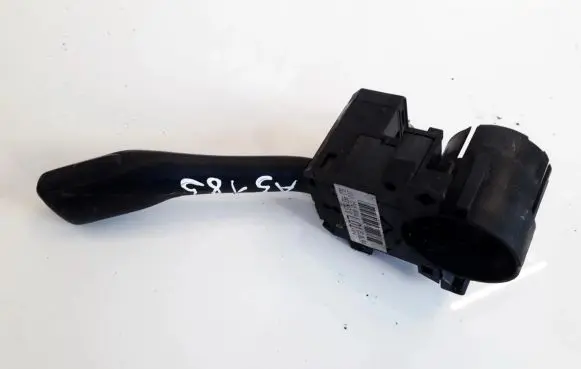 Skoda Octavia Mk1 (1U) Indicator stalk 8L0953513G 202852ATW