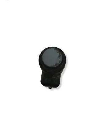 Audi A3 S3 A3 Sportback 8P Parking PDC sensor 420919275