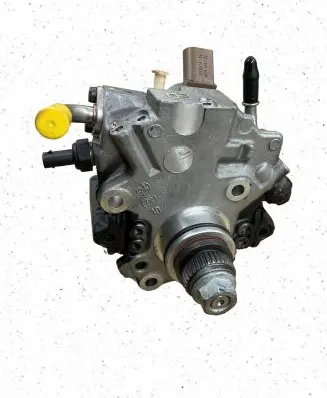Infiniti Q70 Y51 Fuel injection high pressure pump A6510702301