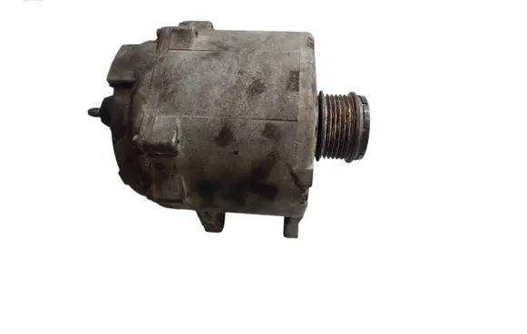 Audi Q7 4L Generator/alternator 059903015T