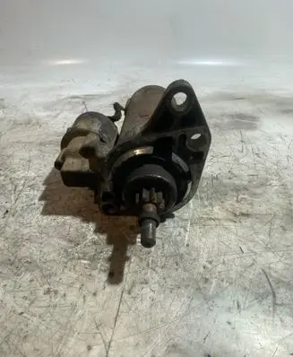 Volkswagen Transporter - Caravelle T4 Starter motor 068911023TX