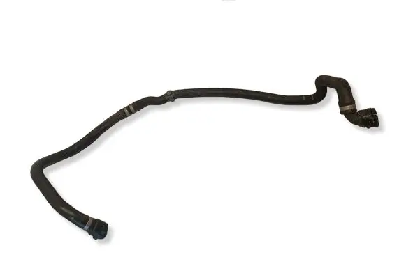 BMW X3 F25 Engine coolant pipe/hose 11531436374