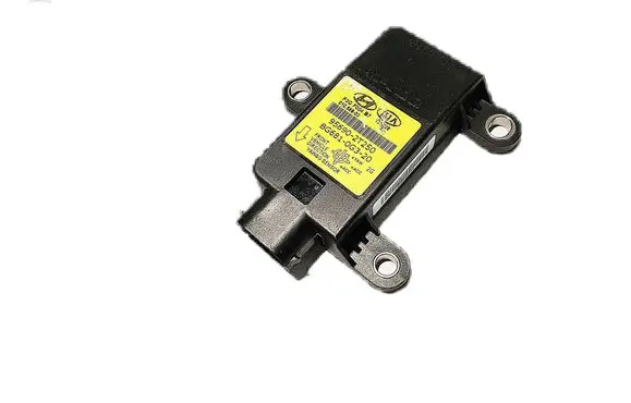 Hyundai i40 ESP acceleration yaw rate sensor 956902T250