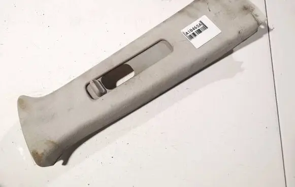 Toyota Corolla E120 E130 (B) pillar trim (top) 7323702020 73237-02020