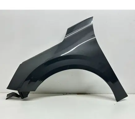 Peugeot 208 II Fender 