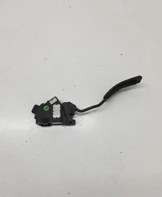 Toyota Auris 150 Accelerator throttle pedal 7811002030