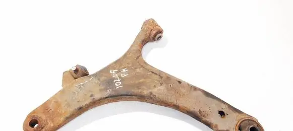 Subaru Legacy Front lower control arm/wishbone